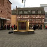 Historisches Museum Frankfurt Die Frankfurter_innen kommen!