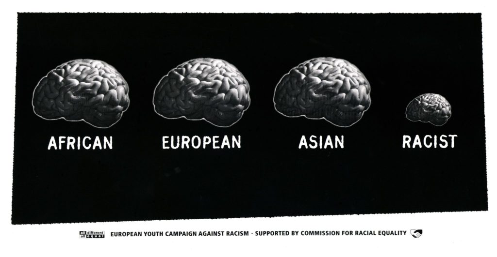 DHMD_Rassismus_Brains
